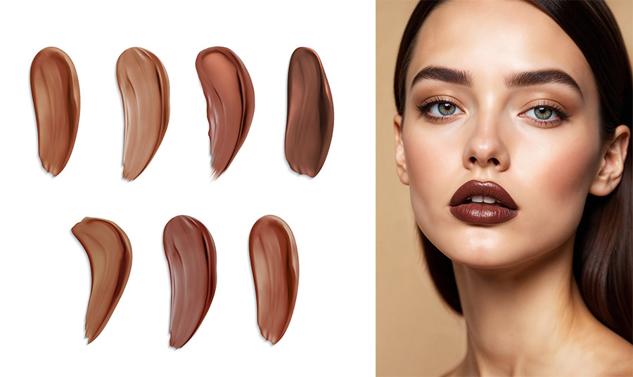 ©FREEPIK // ©FREEPIK