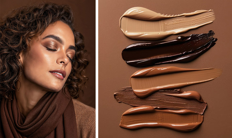 © FREEPIK // © FREEPIK