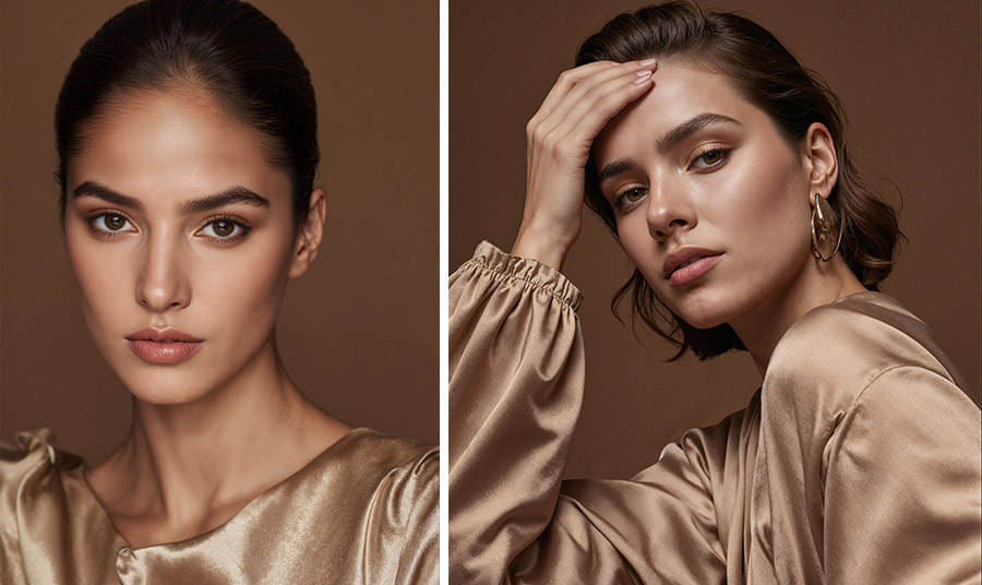 © FREEPIK // © FREEPIK