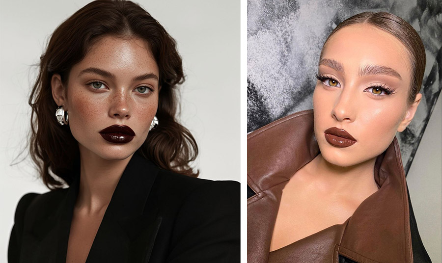 PHOTOS VIA PINTEREST