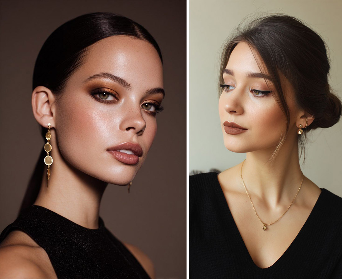 PHOTOS VIA PINTEREST