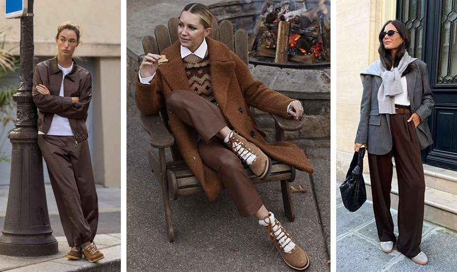 PHOTO ZARA // PHOTO VIA PINTEREST // PHOTO VIA PINTEREST