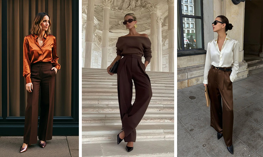 PHOTOS VIA PINTEREST