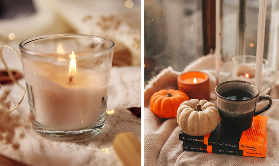 ©FREEPIK // PHOTO VIA PINTEREST