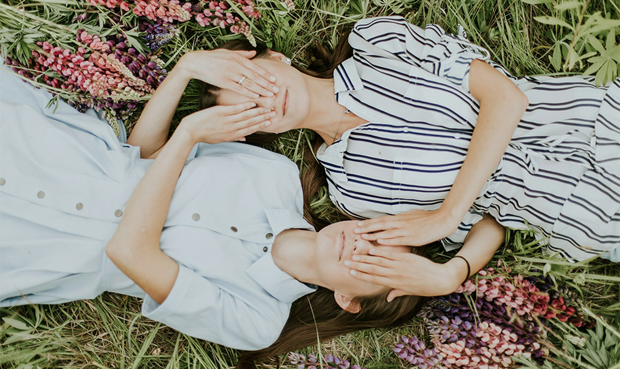 © DAIGA ELLABY / UNSPLASH 