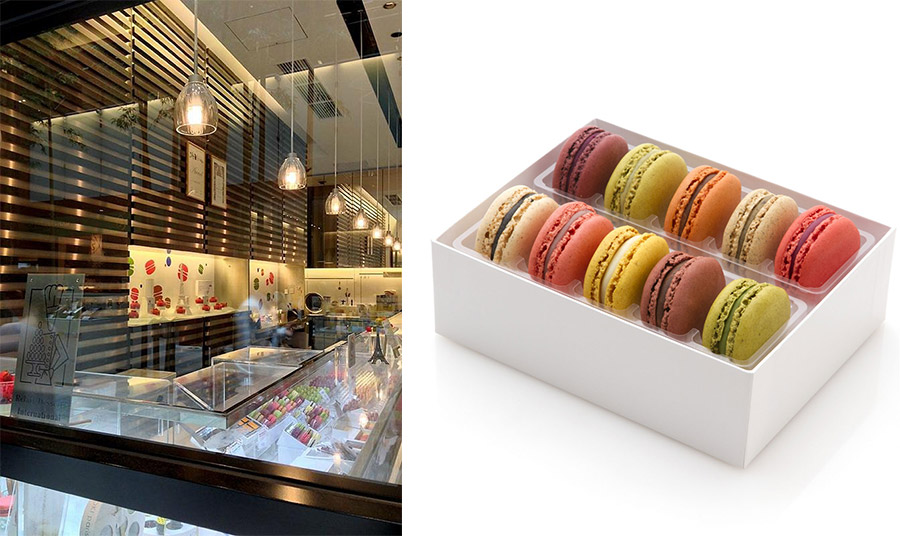 PHOTO TRIPADVISOR // PHOTO SADAHARU AOKI