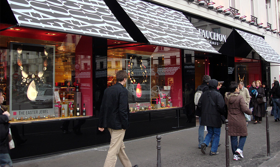 PHOTO FLICKR / WIKIPEDIA