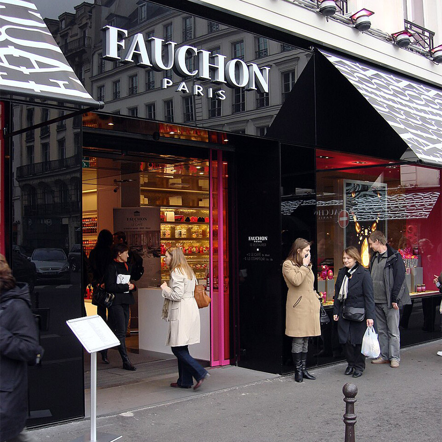 PHOTO FLICKR / WIKIPEDIA