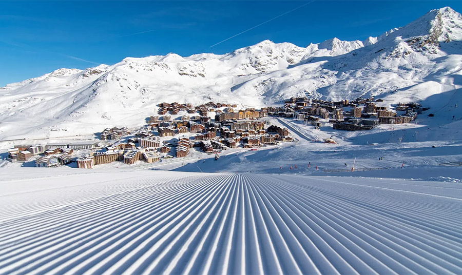 PHOTO www.valthorens.com