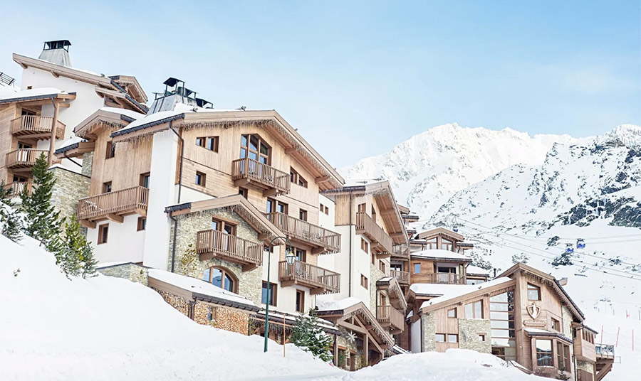 PHOTO PASHMINA BOUTIQUE HOTEL 