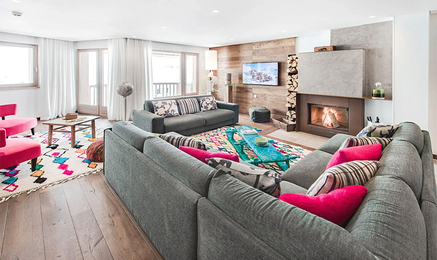 PHOTO PASHMINA BOUTIQUE HOTEL 