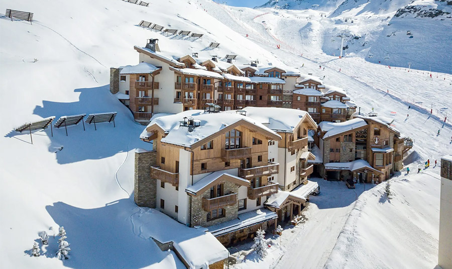 PHOTO www.valthorens.com