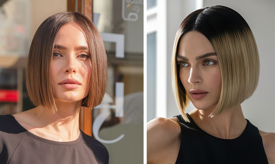 PHOTOS VIA PINTEREST