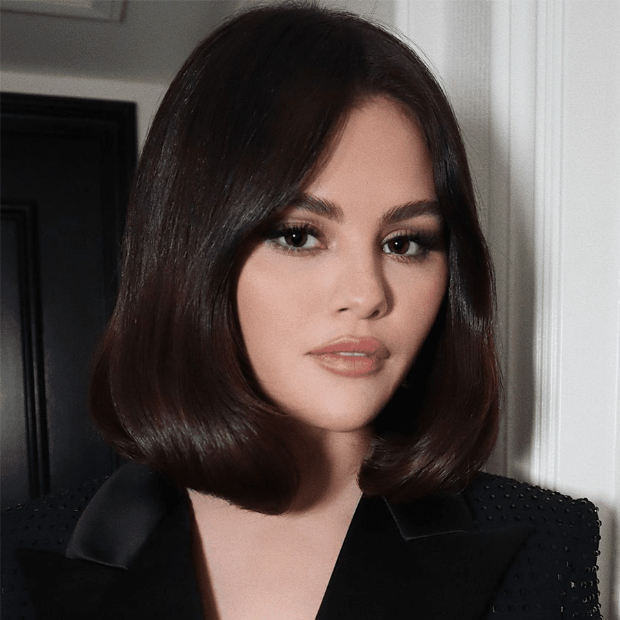 Selena Gomez PHOTO @hoskelsa