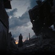 «Φωνές της Ανθρωπιάς»: Η νέα καμπάνια της ΕΕ αφιερωμένη στην ανθρωπιστική βοήθεια