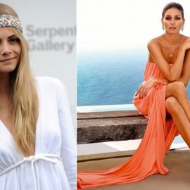 Οι 5 βασικοί κανόνες για τη βραδινή έξοδο