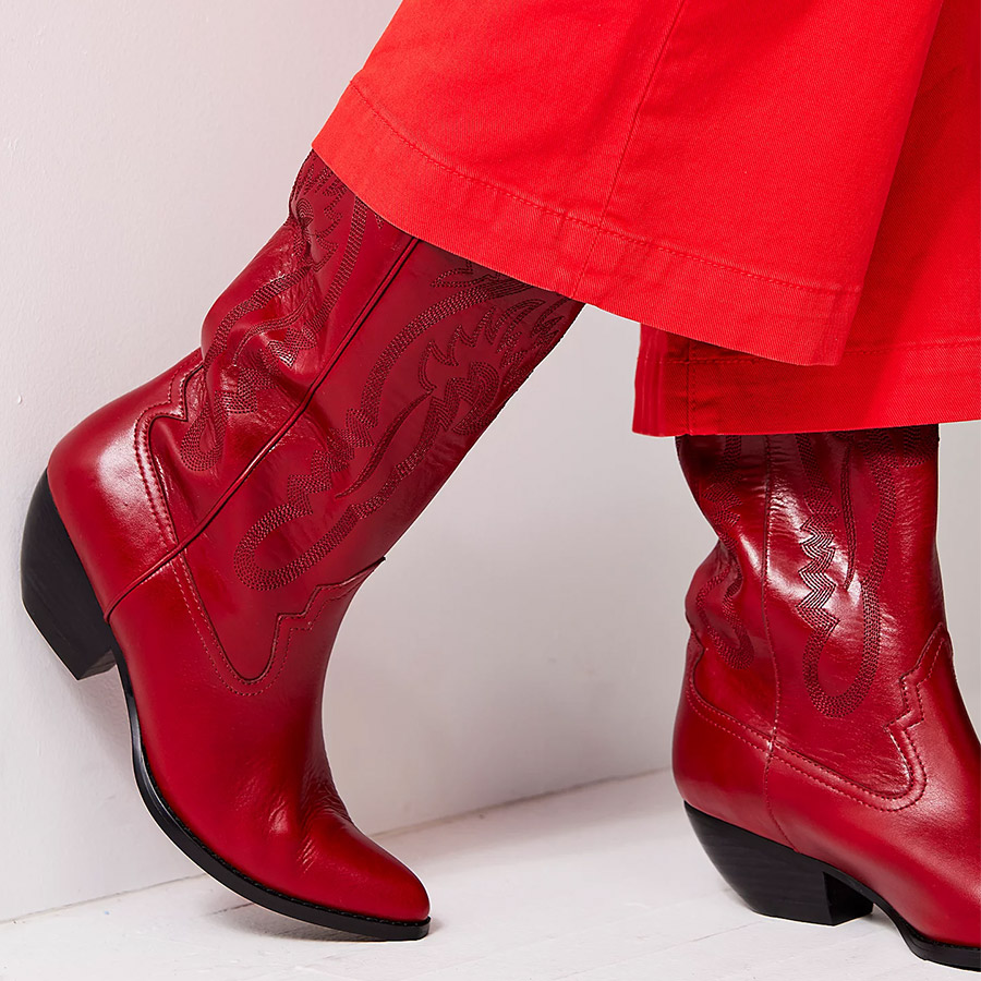 PHOTO JEFFREY CAMBELL 