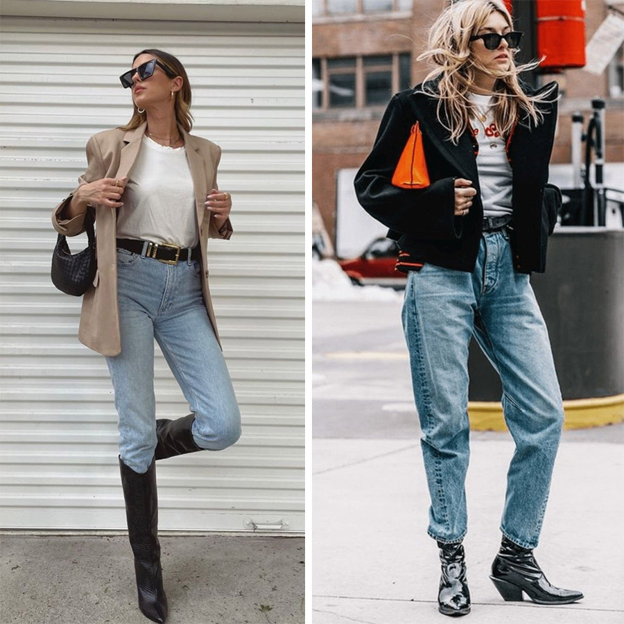 PHOTOS VIA PINTEREST