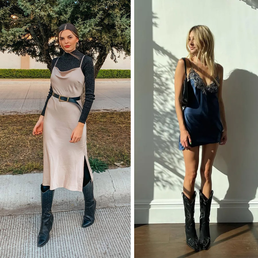 PHOTO VIA PINTEREST // PHOTO @camillecharriere