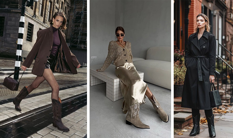 PHOTO SACHA SHOES // PHOTO VIA PINTEREST // PHOTO VIA PINTEREST