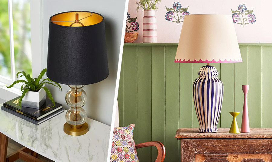 PHOTO BRIE PASSANO // PHOTO HOME NOCO