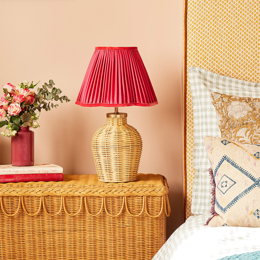 PHOTO KIKI LIGHTNING