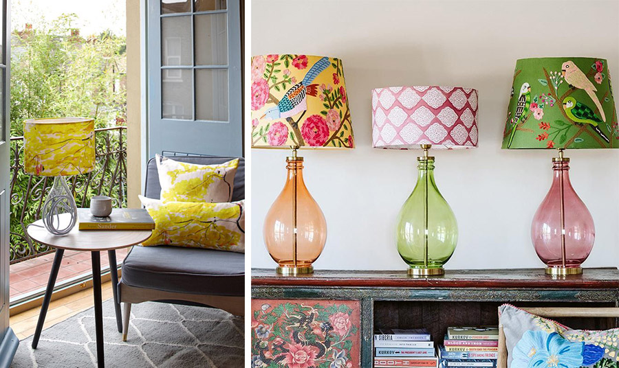 PHOTOS VIA PINTEREST