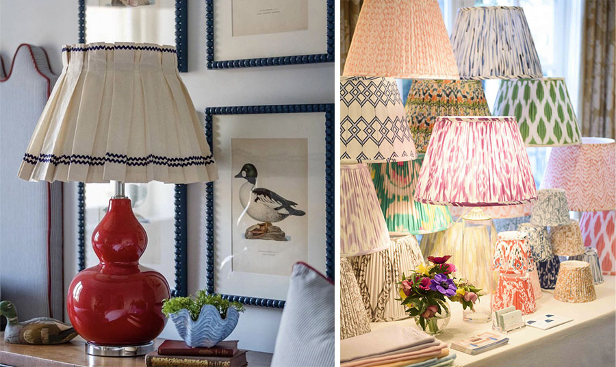 PHOTOS VIA PINTEREST