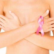 Καρκίνος μαστού: 25 σημεία που δεν γνωρίζαμε!