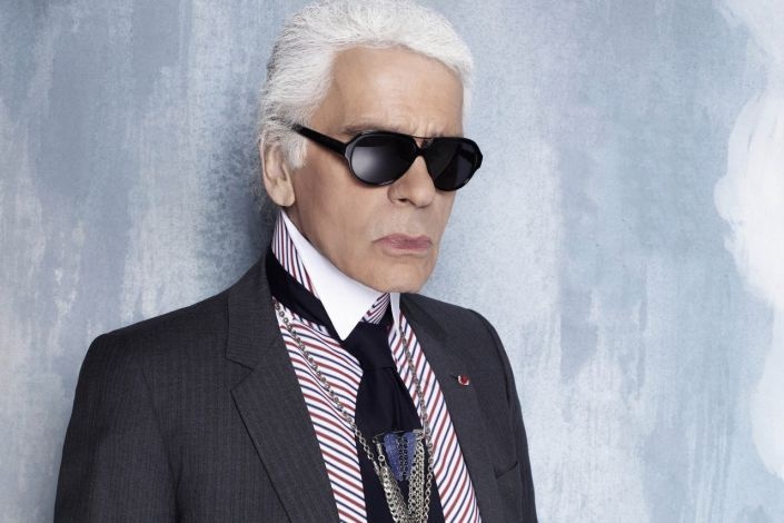 Ο 80χρονος καλλιτεχνικός διευθυντής του οίκου Chanel ξεκινά τη δική του αλυσίδα ξενοδοχείων!