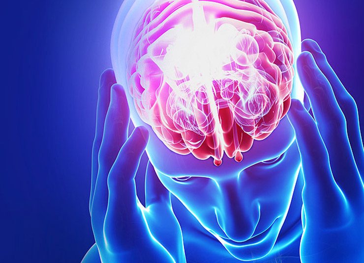 7 επιβλαβείς συνήθειες που σκοτώνουν τον εγκέφαλό σας