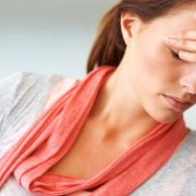 Κατάθλιψη: Τι είναι και πώς αντιμετωπίζεται