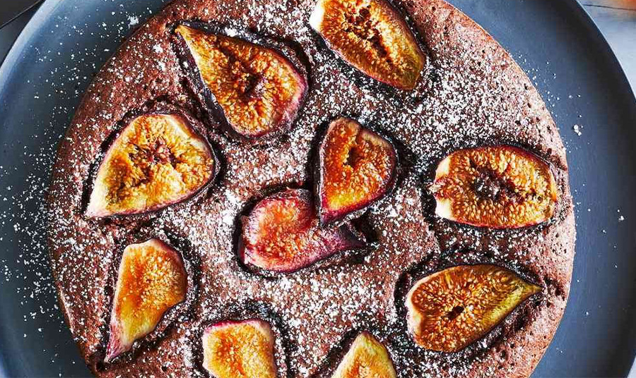 keik-sokolatas-me-syka3