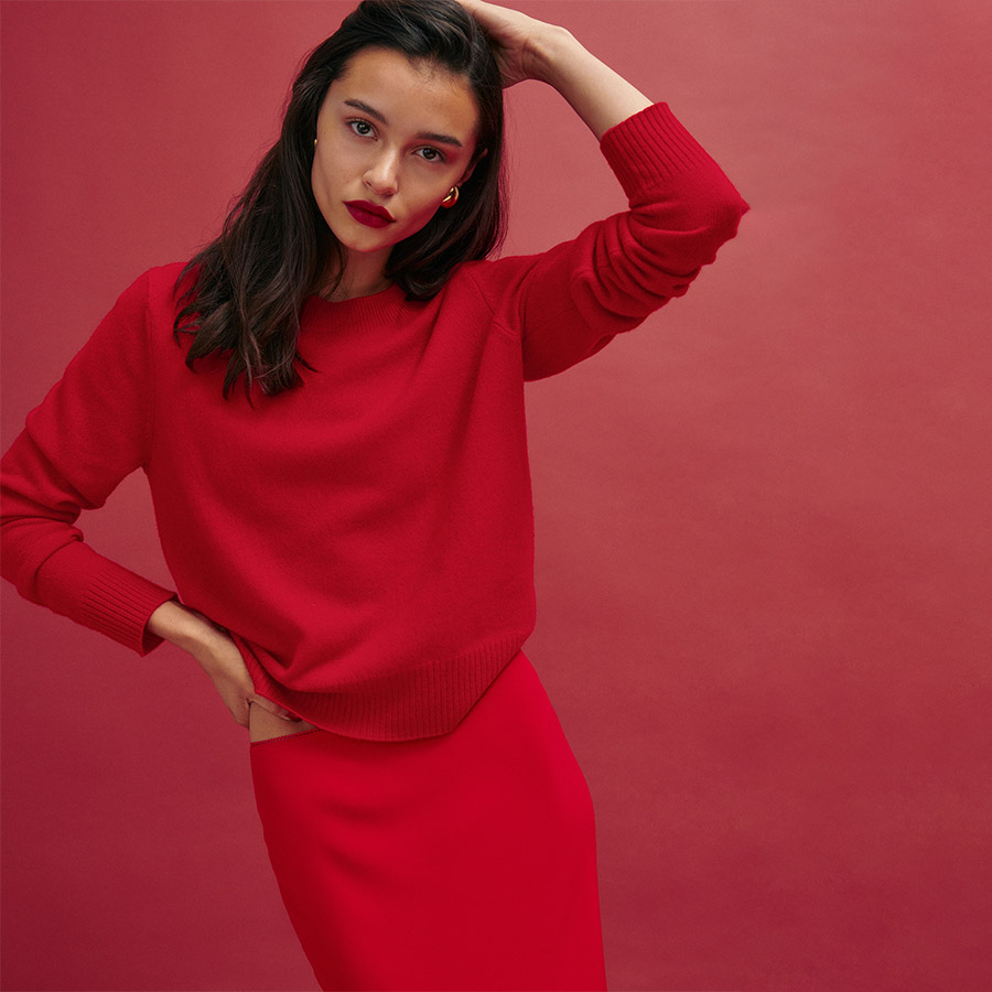 PHOTO REFORMATION