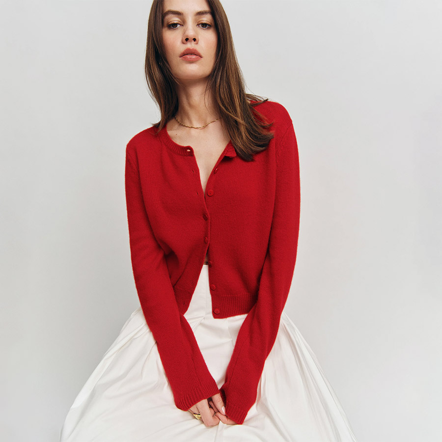 PHOTO REFORMATION