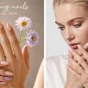 Τέλος εποχής για τα κοντά νύχια;