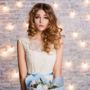 Η γενιά των κοριτσιών που σταμάτησαν να ονειρεύονται τον γάμο