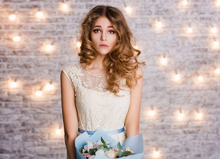 Η γενιά των κοριτσιών που σταμάτησαν να ονειρεύονται τον γάμο