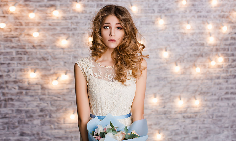 Η γενιά των κοριτσιών που σταμάτησαν να ονειρεύονται τον γάμο