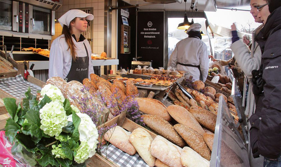 PHOTO bonjouramsterdam.fr