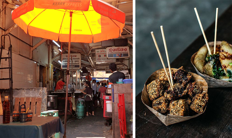 PHOTO WIKIPEDIA // PHOTO SEOSONED TRAVELLER