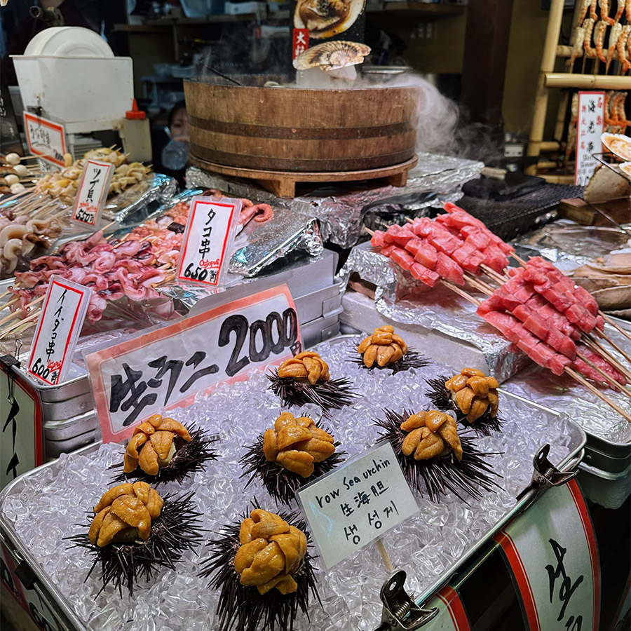 PHOTO seasidewithemily.comblog