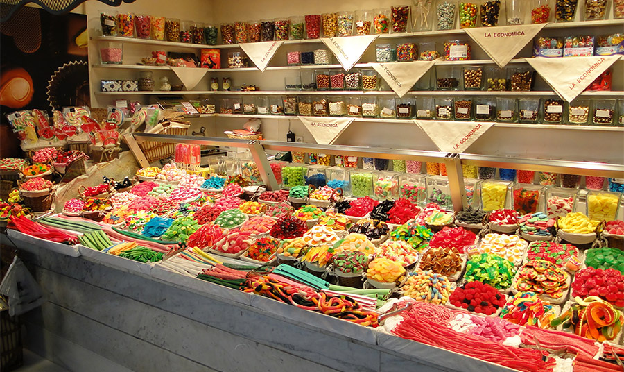 PHOTO WIKIMEDIA COMMONS