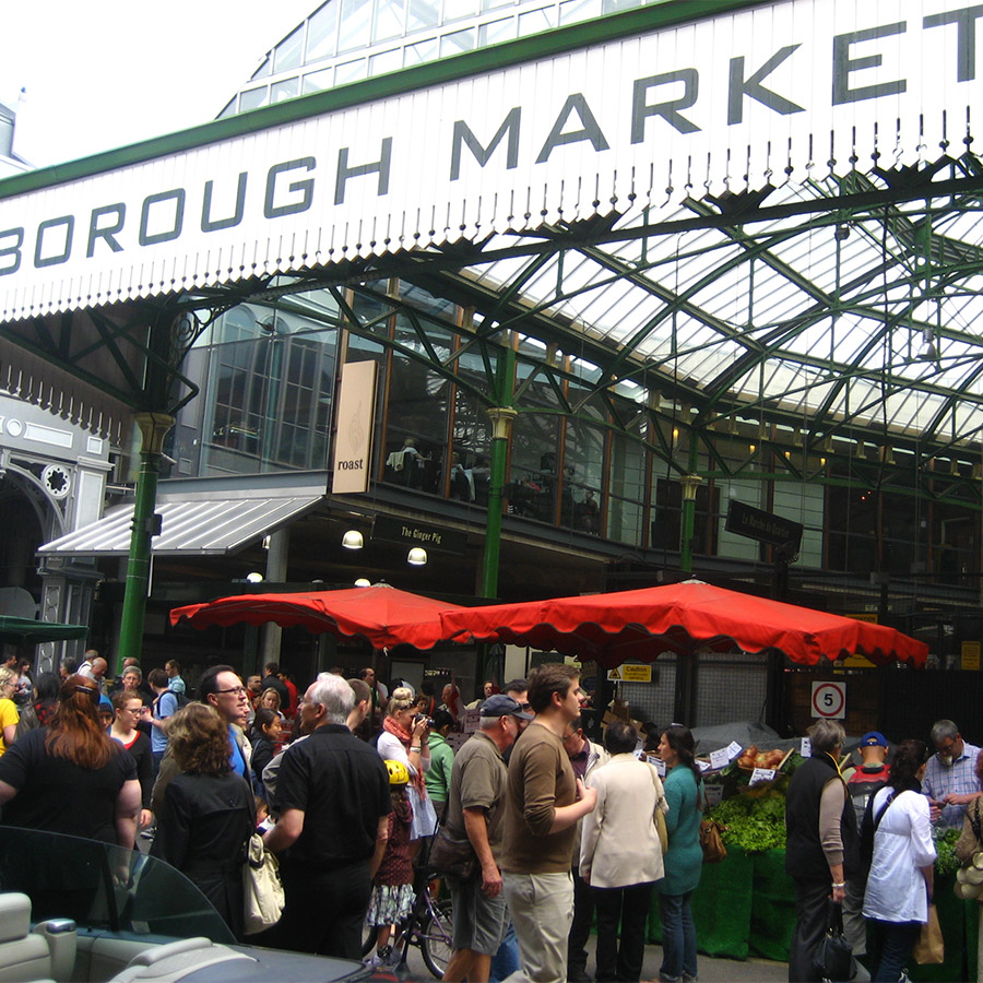 PHOTO WIKIMEDIA COMMONS