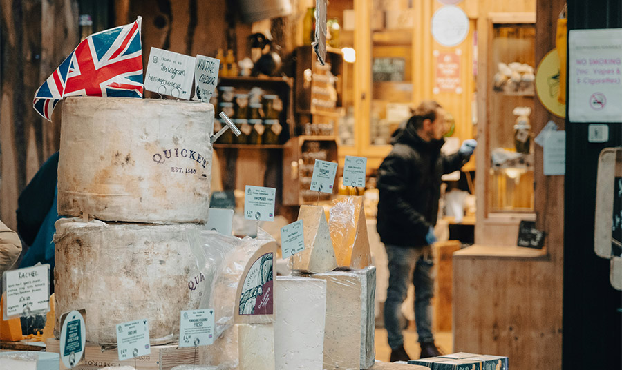 PHOTO MELT TOKER / UNSPLASH