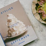 Τρεις διάσημοι φούρνοι στην Κοπεγχάγη: Ένα χάδι… στο πρωινό σας!