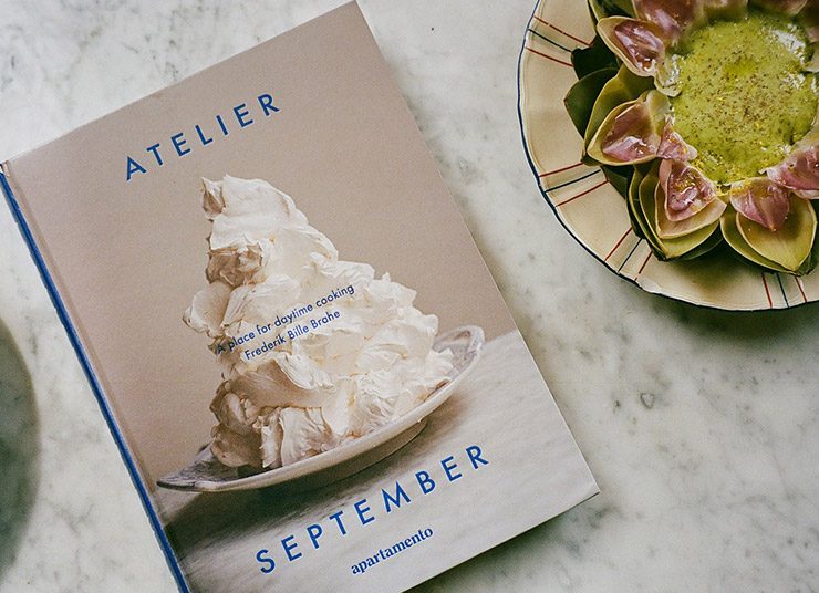 Τρεις διάσημοι φούρνοι στην Κοπεγχάγη: Ένα χάδι… στο πρωινό σας!