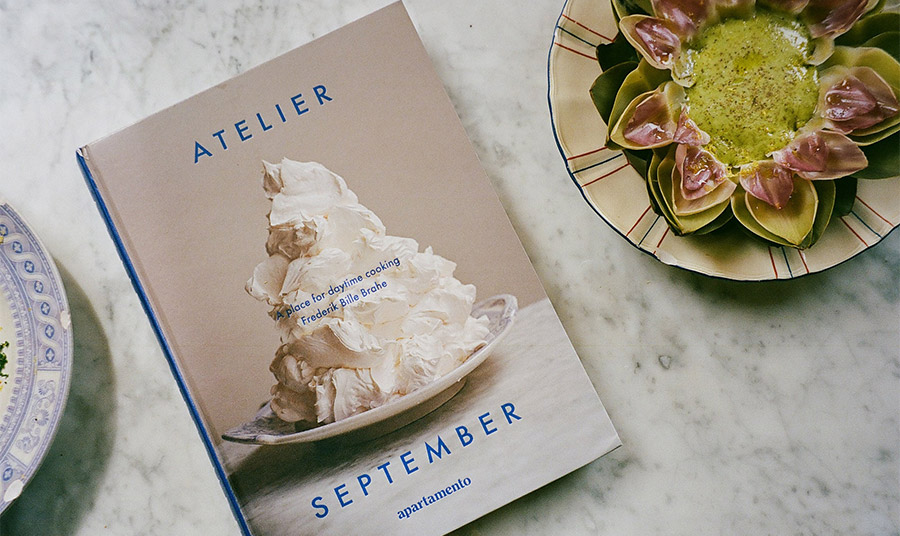 Τρεις διάσημοι φούρνοι στην Κοπεγχάγη: Ένα χάδι… στο πρωινό σας!