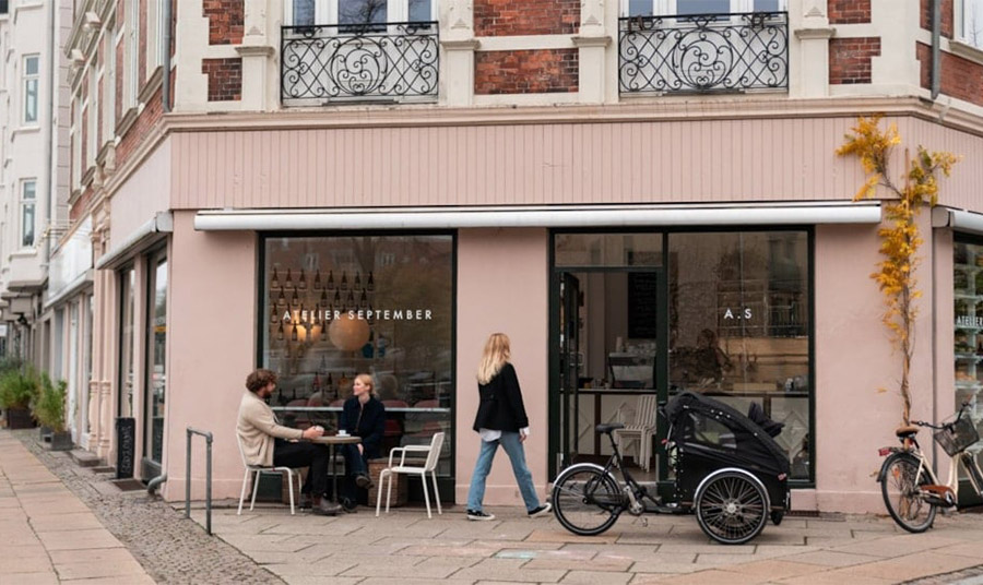 PHOTO VISIT COPANHAGEN Photo Daniel Rasmussen