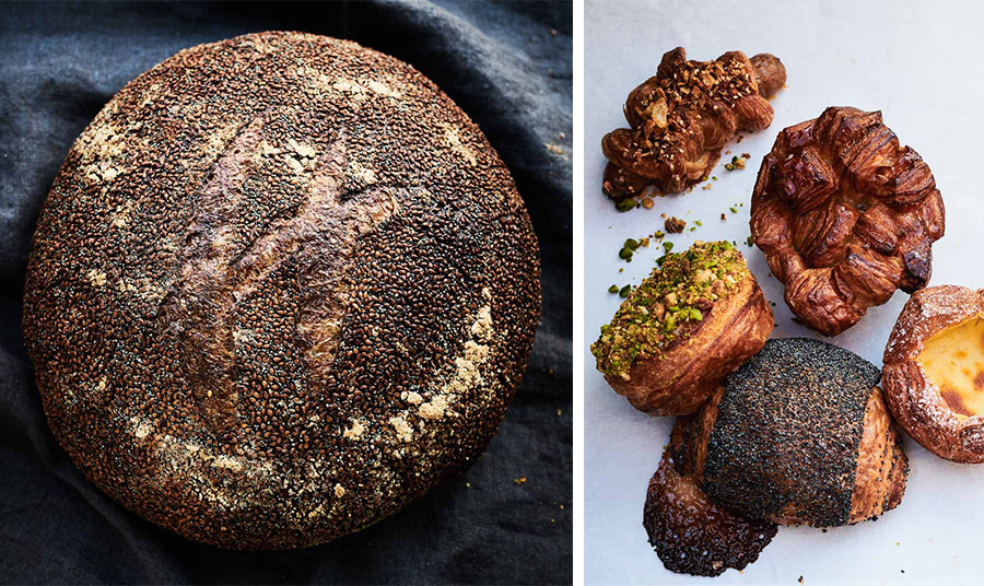 Photos www.cremeguides.com